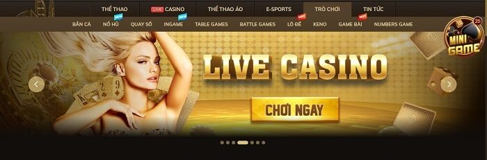 Oxbet Onl - Cổng thông tin liên hệ nhà cái Oxbet chính thức