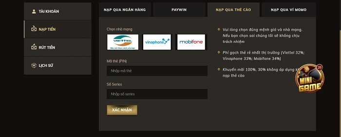 Oxbet Onl - Cổng thông tin liên hệ nhà cái Oxbet chính thức