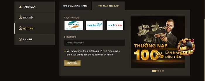 Oxbet Onl - Cổng thông tin liên hệ nhà cái Oxbet chính thức