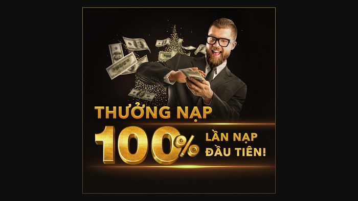 Oxbet Onl - Cổng thông tin liên hệ nhà cái Oxbet chính thức
