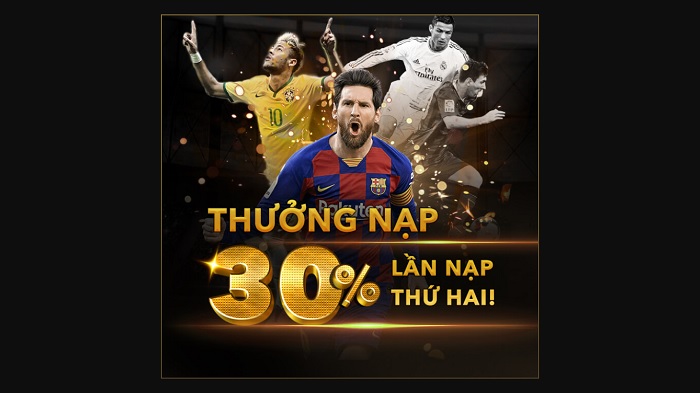 Oxbet Onl - Cổng thông tin liên hệ nhà cái Oxbet chính thức