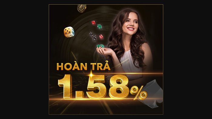 Oxbet Onl - Cổng thông tin liên hệ nhà cái Oxbet chính thức