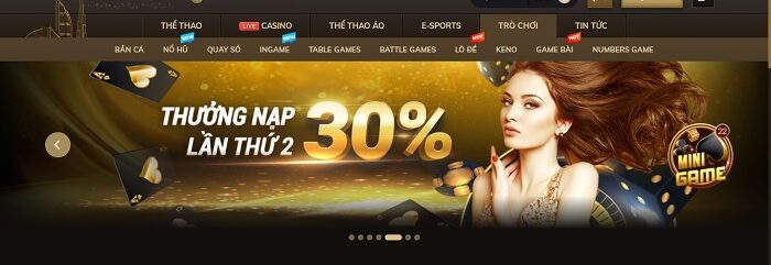 Oxbet Onl - Cổng thông tin liên hệ nhà cái Oxbet chính thức
