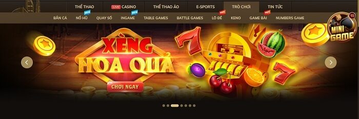 Oxbet Onl - Cổng thông tin liên hệ nhà cái Oxbet chính thức